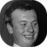 Geoff Emerick